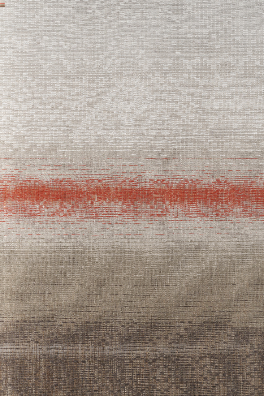 „Bezkres Sybiru” – wystawa czasowa